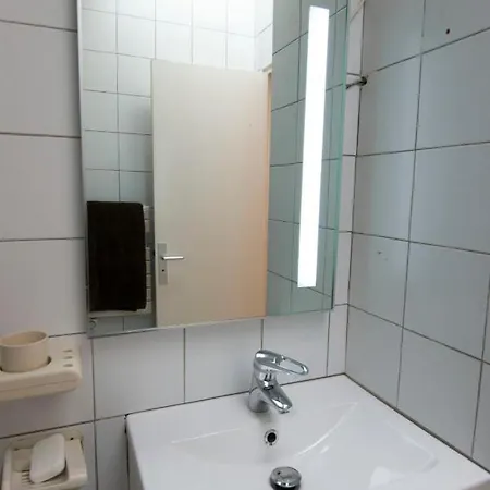 Appartamento Luminous Apt With View On The Sacre Coeur